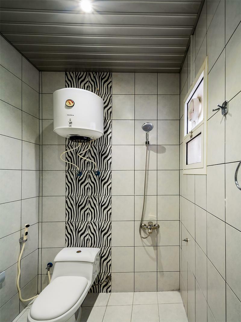 Orchida Al Hamra Hotel Riyadh Bagian luar foto